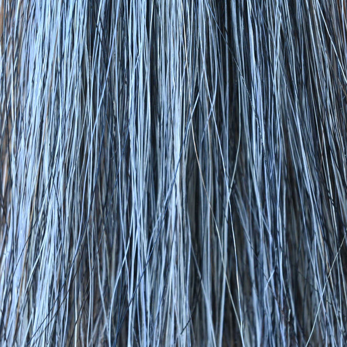 9 1/2" Horse Hair Shoo-Fly