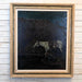 Early Start by Olaf Wieghorst Collectibles Olaf Wieghorst 1899-1988
