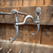 Kerry Kelley 65 Flat Johnny Tack - Bits Kerry Kelley