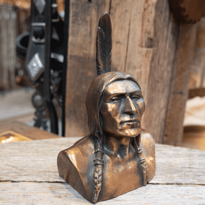 1955 Shawmut National Bank of Boston