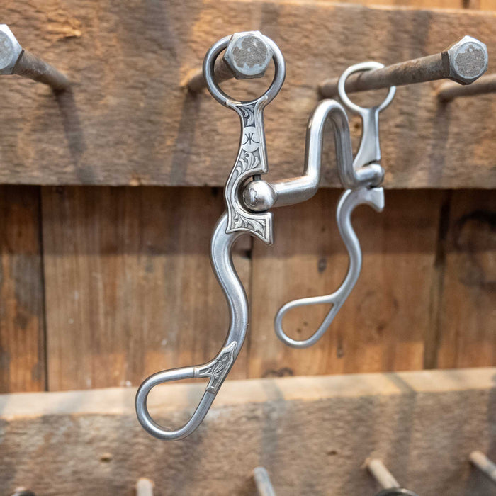 Fancy Kerry Kelley 02S 66 Bit