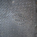 R.T. Frazier Pueblo Colo. Vintage Western Cowboy Saddle Collectibles R.T. Frazier