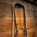 Classic Equine Twisted Snaffle Bridle Rig Tack - Rigs Classic Equine
