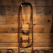 JWP Billy Allen Bridle Rig Tack - Rigs MISC