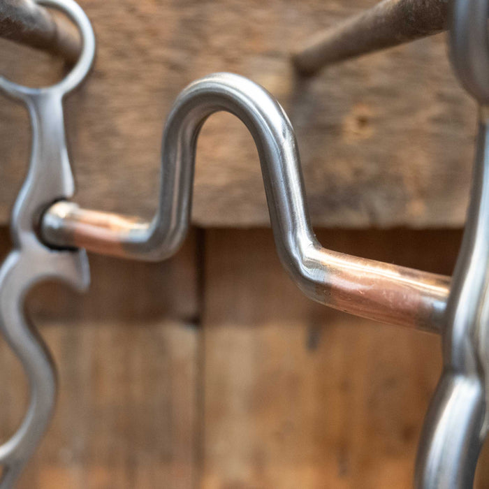 Fancy Kerry Kelley 02S 66 Bit