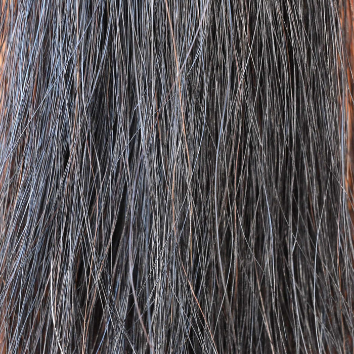 9 1/2" Horse Hair Shoo-Fly