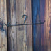 Chap Hanger Collectibles misc