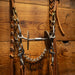 L & S Billy Allen Bridle Rig Tack - Rigs L & S