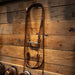 JWP Billy Allen Bridle Rig Tack - Rigs MISC