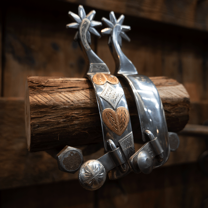 Brandon Bradley 8pt. Spurs