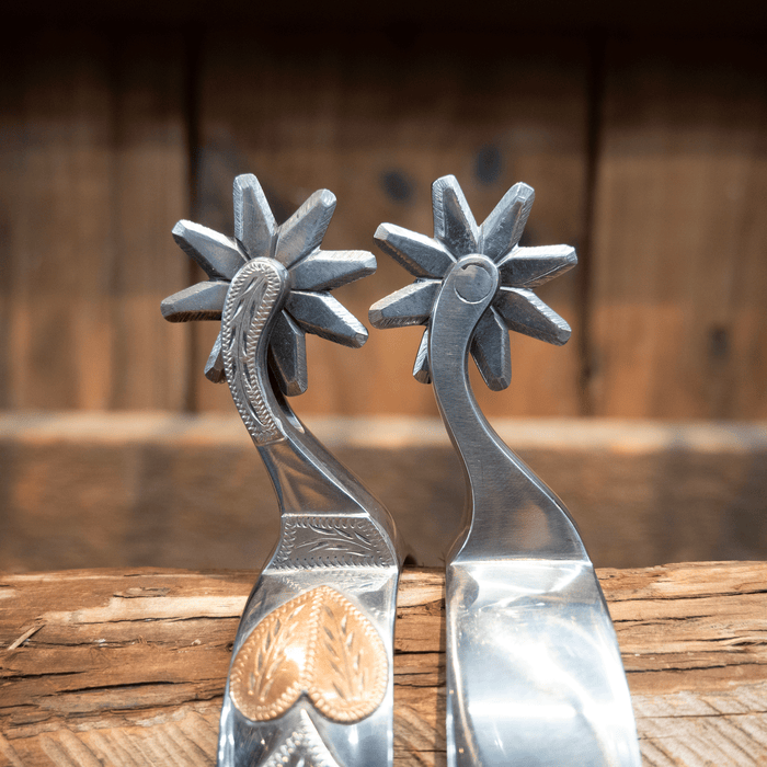 Brandon Bradley 8pt. Spurs