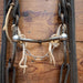 Wes Griffin Snaffle Bridle Rig Tack - Rigs Wes Griffin