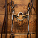 DH Correction w/ Brass Bars Bridle Rig Tack - Rigs MISC