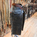 Raton Sad & Har Co. Western Cowboy Chaps Tack - Chaps & Chinks Raton Sad & Har Co.