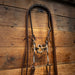 DH Correction w/ Brass Bars Bridle Rig Tack - Rigs MISC