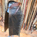 Raton Sad & Har Co. Western Cowboy Chaps Tack - Chaps & Chinks Raton Sad & Har Co.