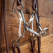 Flaharty Correction Bridle Rig Tack - Rigs Flaharty
