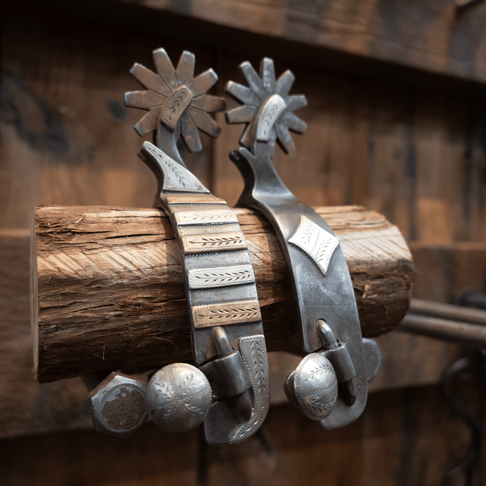 D. Conway 10pt. Spurs