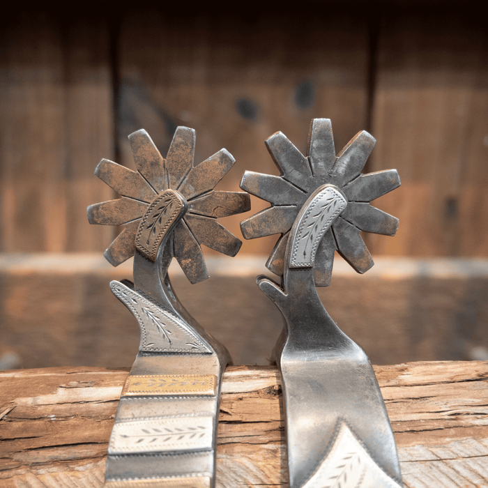 D. Conway 10pt. Spurs