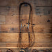 Correction w/ Bridle Rig Tack - Rigs MISC