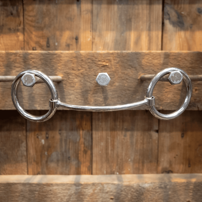 Schoneberg O-Ring Mullen Bit