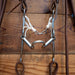 Flaharty Circle Gag Correction Bridle Rig Tack - Rigs Flaharty
