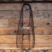 Cowboy Tack Correction Bridle Rig Tack - Rigs Flaharty