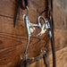 Cowboy Tack Correction Bridle Rig Tack - Rigs Flaharty