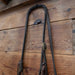 Daryl Davis Correction Bridle Rig Tack - Rigs Daryl Davis
