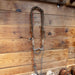 Solid Port with Copper Rollers Roller Bridle Rig Tack - Rigs MISC