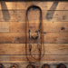 Solid Port Bridle Rig Tack - Rigs MISC