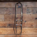Correction Bridle Rig Tack - Rigs MISC