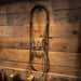 Kerry Kelley P.R. Correction Bridle Rig Tack - Rigs Kerry Kelley