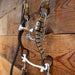 Correction Bridle Rig Tack - Rigs MISC