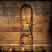 Kerry Kelley P.R. Correction Bridle Rig Tack - Rigs Kerry Kelley