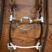 Correction Bridle Rig Tack - Rigs MISC