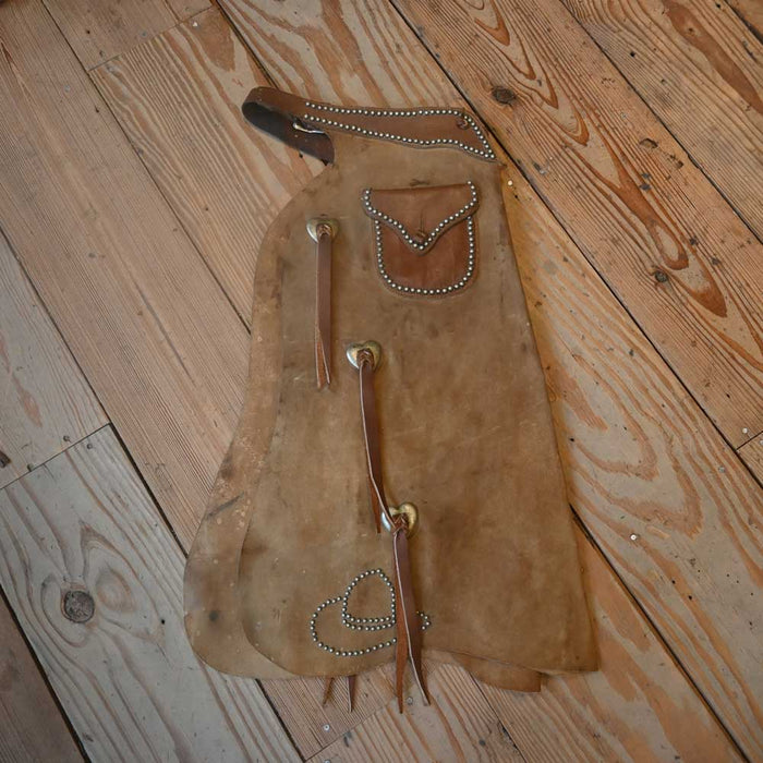 1930's Mint Condition Kids Chaps Collectibles MISC