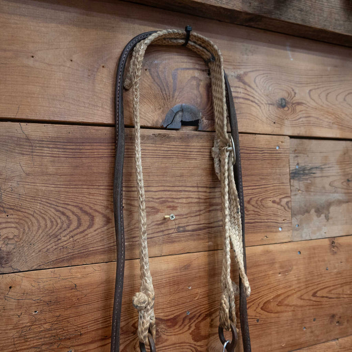 Correction Bridle Rig Tack - Rigs MISC