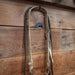 Correction Bridle Rig Tack - Rigs MISC