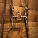 Kerry Kelley P.R. Correction Bridle Rig Tack - Rigs Kerry Kelley