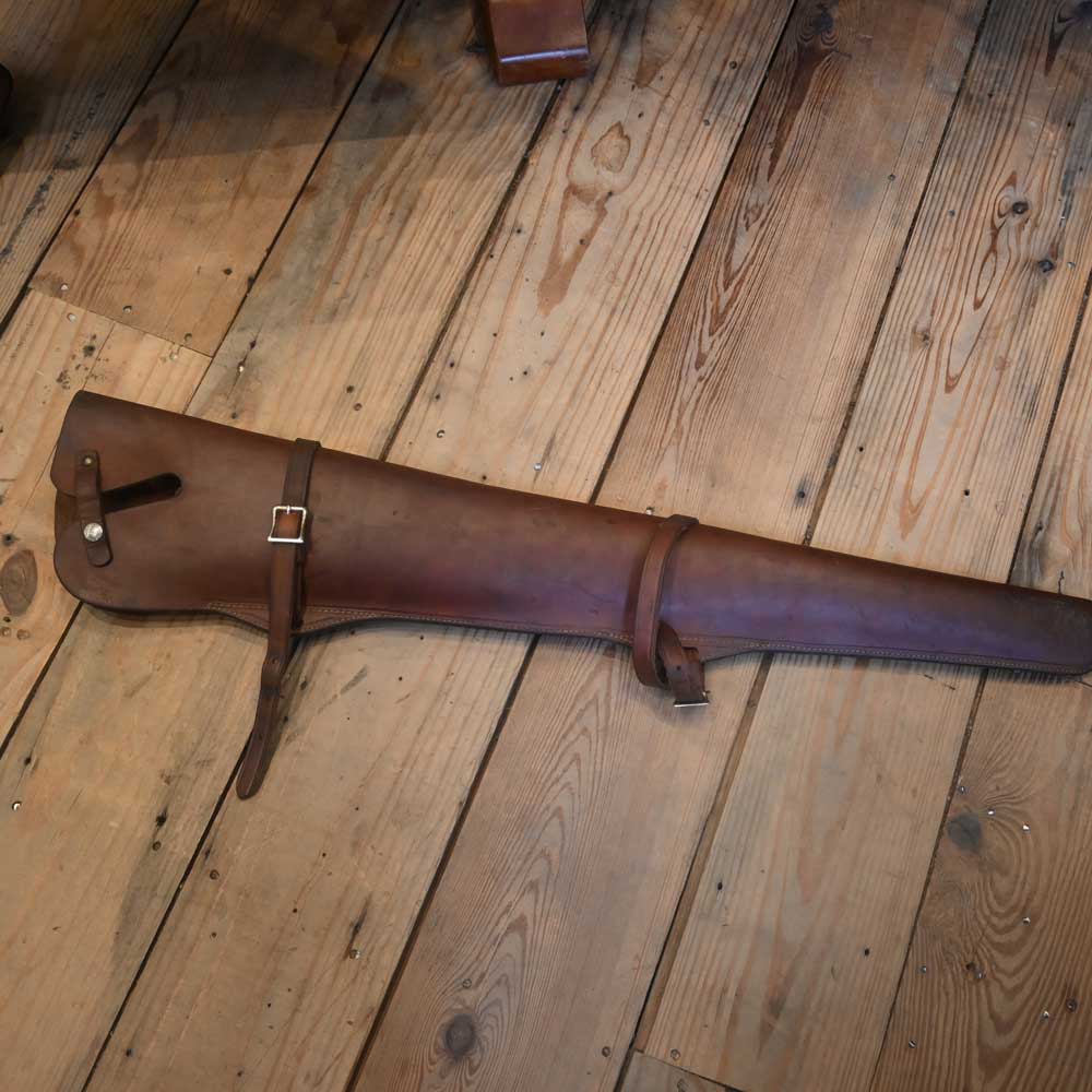 35" Hunter Scabbard _CA1125 Collectibles TESKEY'S