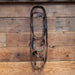 Kerry Kelley Magnum Snaffle Barrel Rig Tack - Rigs Kerry Kelley