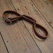 Handmade 34" Rising M Hobble Belt MEN - Accessories - Belts & Suspenders Rising M