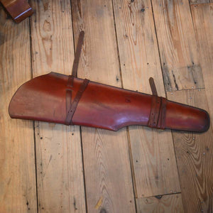 31" KBAR Scabbard _CA1127 Collectibles TESKEY'S