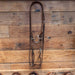 Daryl Davis Correction Bridle Rig Tack - Rigs Daryl Davis