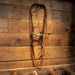 Kerry Kelley 50 20 Correction Bridle Rig Tack - Rigs Kerry Kelley