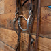 Low Copper Port Bridle Rig Sale Barn MISC