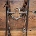 Daryl Davis Correction Bridle Rig Tack - Rigs Daryl Davis
