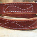 Handmade 34" Rising M Hobble Belt MEN - Accessories - Belts & Suspenders Rising M