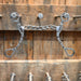 Chain Mouth Bit Tack - Bits misc